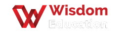 Wisdom