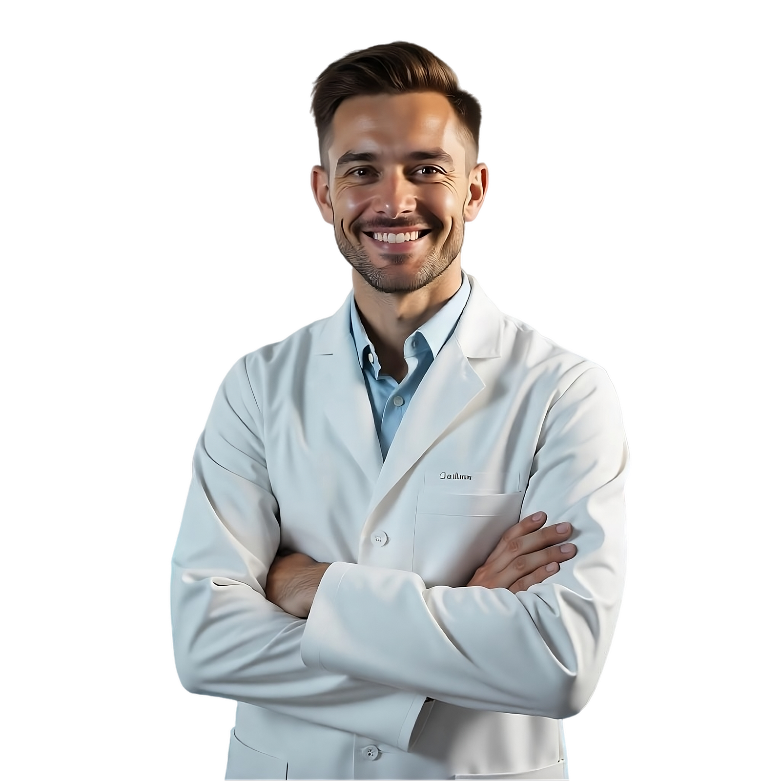 upscalemedia-transformed (2)